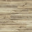 Platinum Series Antique Willow