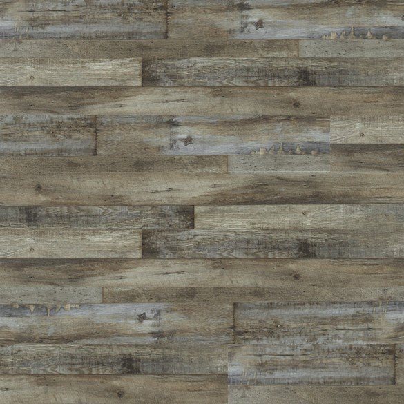 Platinum Series Barnwood