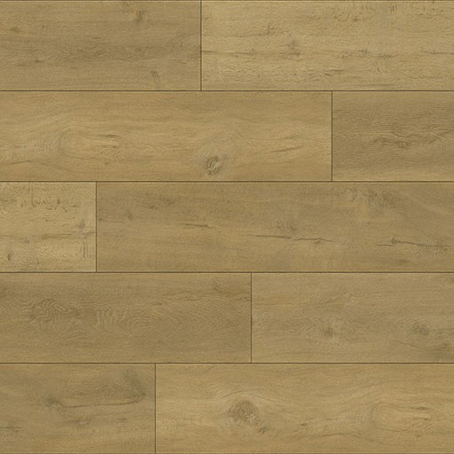 Platinum Series Honey Oak