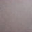 Full Tile Sample - Plum Slate Tile - 2" x 8" x 3/8" Natural Cleft Face, Gauged Back