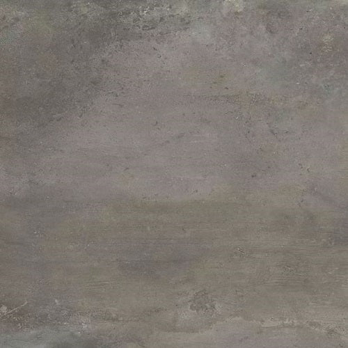 Full Tile Sample - +One Plumb Porcelain Tile - 24" x 48" x 8 MM Matte