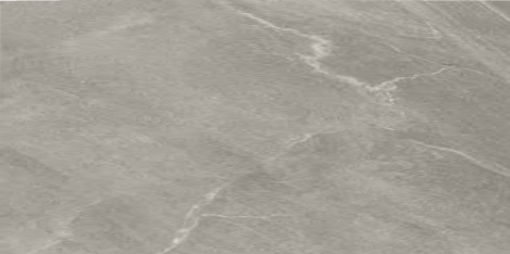 Volcano (Polis) Etna Anti Slip Porcelain Paver - 18" x 36" x 2 CM