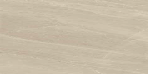 Volcano (Polis) Marsili Anti Slip Porcelain Paver - 18" x 36" x 2 CM