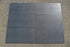 Pompeii Black Granite Tile - 12" x 24" x 3/8" Honed