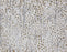Pop Rock Polypropylene & Polysilk Golden 16874 Carpet Pattern 1