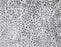 Pop Rock Polypropylene & Polysilk Metal 16873 Carpet Pattern 1