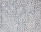 Pop Rock Polypropylene & Polysilk Shadow 16872 Carpet Pattern 1