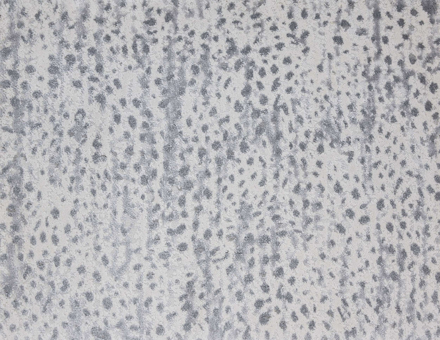 Pop Rock Polypropylene & Polysilk Shadow 16872 Carpet Pattern 1