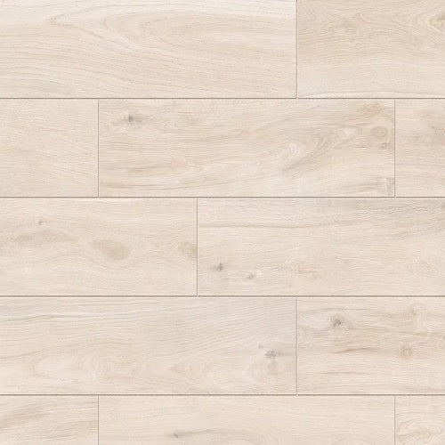 Native Poplar Porcelain Tile - Matte