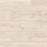 Full Tile Sample - Arboriva Willow Porcelain Tile - 8" x 48" x 8 MM Matte