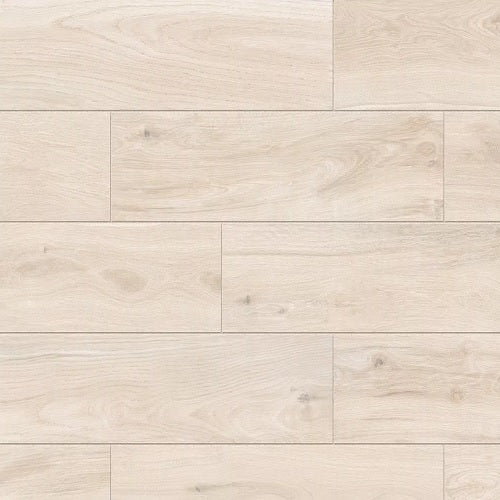 Full Tile Sample - Arboriva Willow Porcelain Tile - 8" x 48" x 8 MM Matte