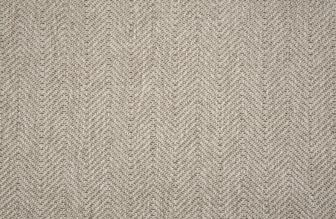 Port Douglas Polypropylene Ash 38043 Carpet Pattern 1