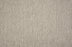Port Douglas Polypropylene Ash 38043 Carpet Pattern 1