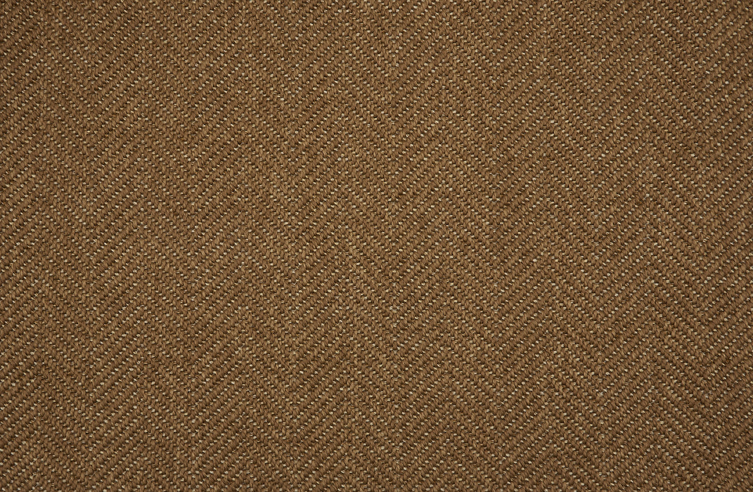 Port Douglas Polypropylene Caramel 38041 Carpet Pattern 1