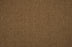 Port Douglas Polypropylene Caramel 38041 Carpet Pattern 1
