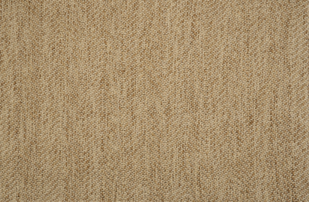 Port Douglas Polypropylene Hazelnut 38046 Carpet Pattern 1