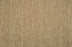 Port Douglas Polypropylene Hazelnut 38046 Carpet Pattern 1