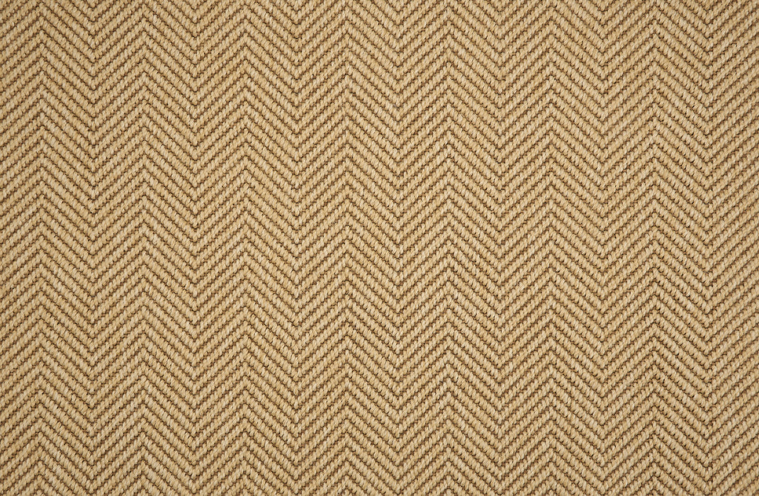Port Douglas Polypropylene Honey 38045 Carpet Pattern 1