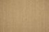 Port Douglas Polypropylene Honey 38045 Carpet Pattern 1