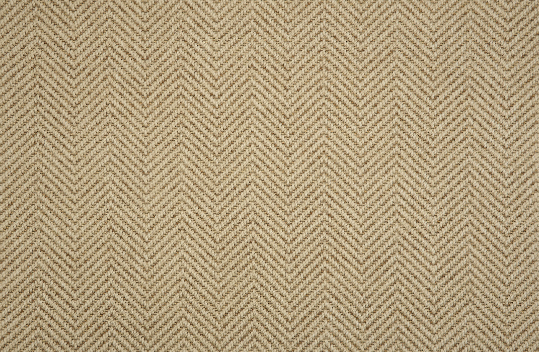 Port Douglas Polypropylene Oyster 38044 Carpet Pattern 1