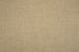 Port Douglas Polypropylene Oyster 38044 Carpet Pattern 1