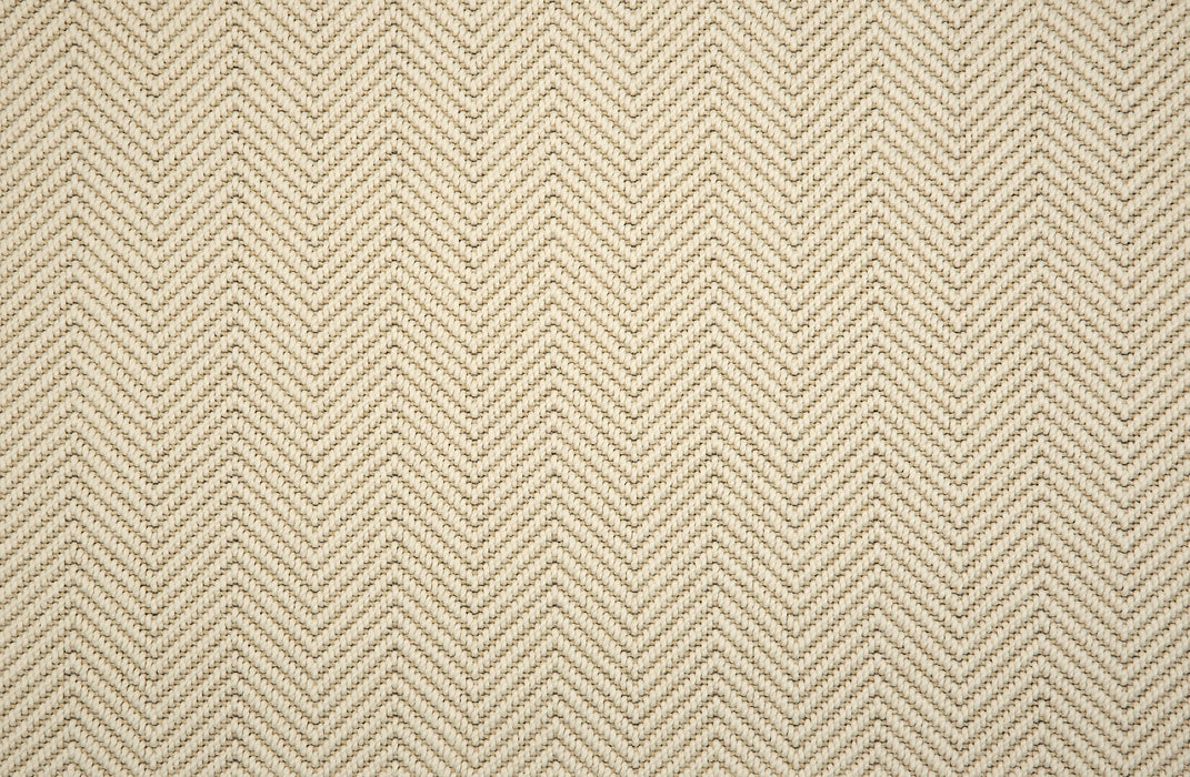 Port Douglas Polypropylene Pearl 38042 Carpet Pattern 1
