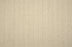 Port Douglas Polypropylene Pearl 38042 Carpet Pattern 1