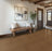 Port Douglas Polypropylene Caramel 38041 Carpet Pattern 2