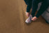 Port Douglas Polypropylene Caramel 38041 Carpet Pattern 3