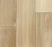European Walnut Hardwood Portimao Engineered Hardwood UV Urethane 1