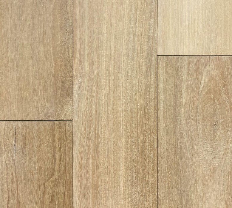 European Walnut Hardwood Portimao Engineered Hardwood UV Urethane 1