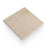 Rosal Limestone Tile - 12" x 12" Tumbled