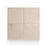 Rosal Limestone Tile - Tumbled 12" x 12"
