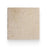 Rosal Limestone Tile - 12" x 12"  x  10 MM Tumbled
