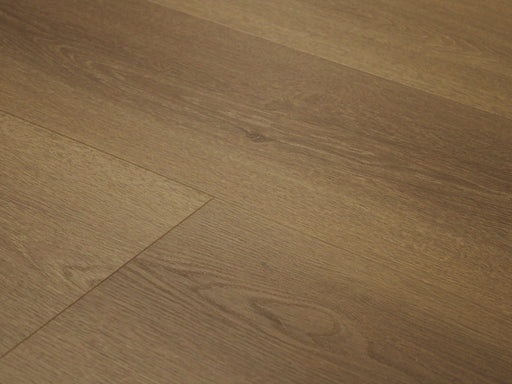 Riverfront Wood Porto Laminate Wood Plank Matte 1