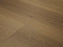 Riverfront Wood Porto Laminate Wood Plank Matte 1