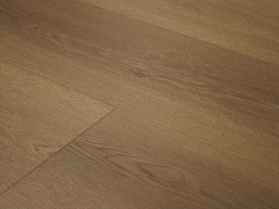 Riverfront Wood Porto Laminate Wood Plank Matte 1