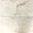 Positano Porcelain Tile Polished 2