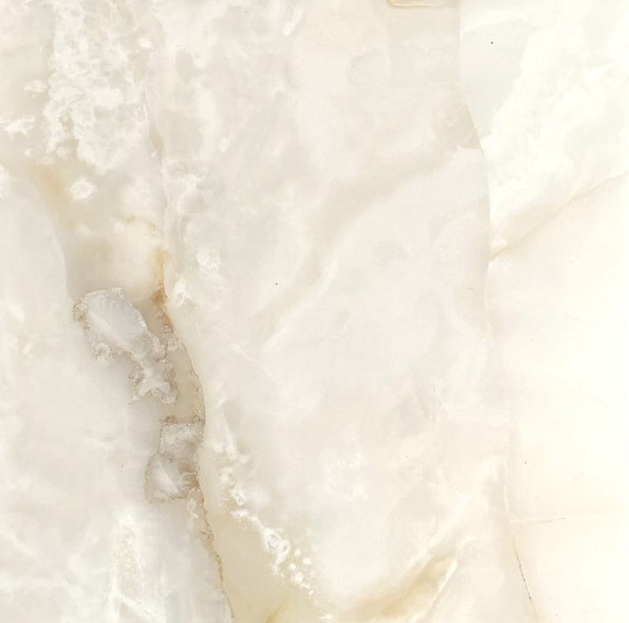 Positano Porcelain Tile Polished 1