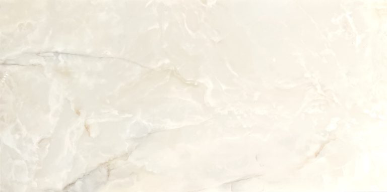 Positano Porcelain Tile Polished 1