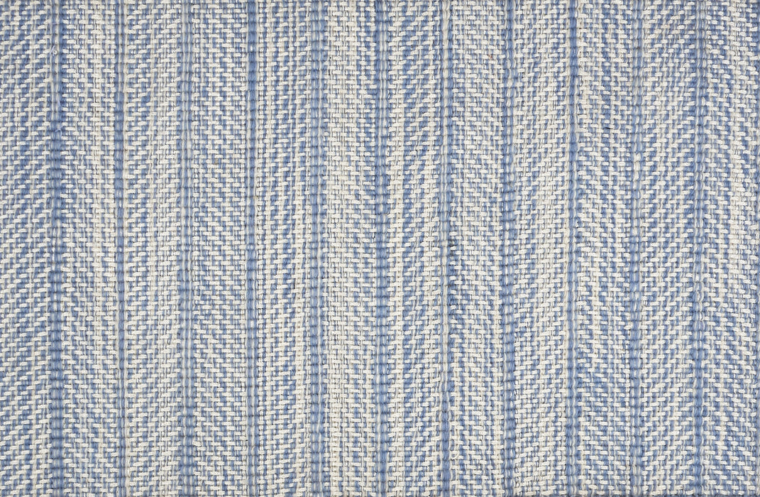 Positano Nylon Blend French Blue 30741 Carpet Loop 1