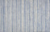 Positano Nylon Blend French Blue 30741 Carpet Loop 1