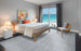 Positano Nylon Blend French Blue 30741 Carpet Loop 3