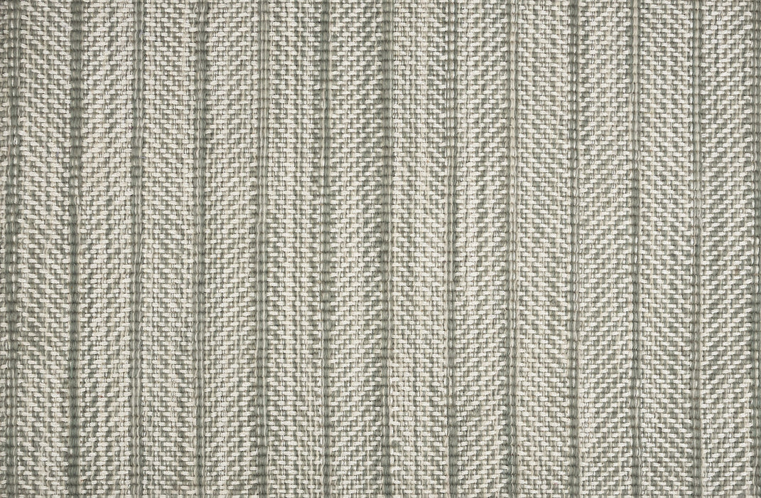 Positano Nylon Blend Olive Grove 30745 Carpet Loop 1