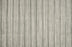Positano Nylon Blend Olive Grove 30745 Carpet Loop 1