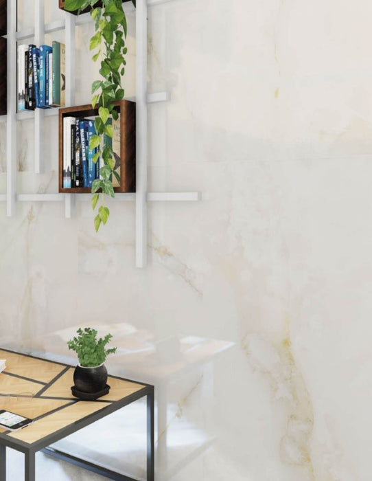 Positano Porcelain Tile Polished 2