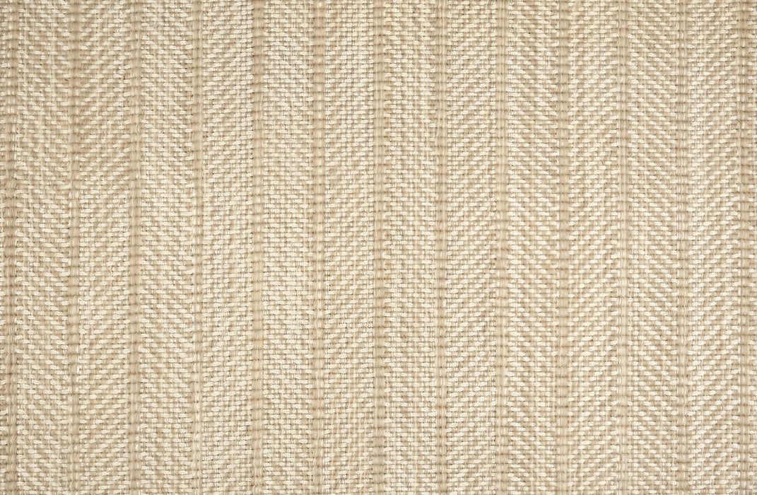Positano Nylon Blend White Sand 30742 Carpet Loop 1