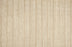 Positano Nylon Blend White Sand 30742 Carpet Loop 1