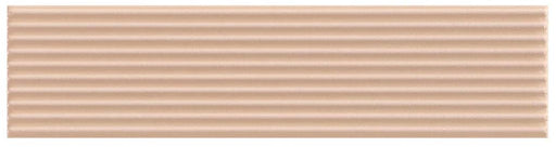 Beat Ceramic Powder Dixie Tile Glossy 1