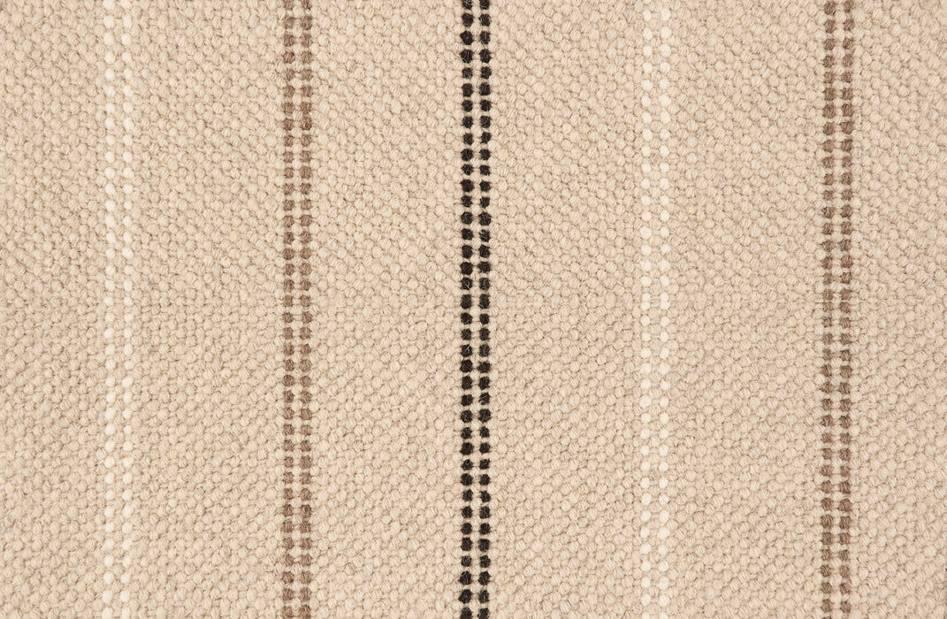 Prairie Path Wool Hickory 23496 Carpet Pattern 1